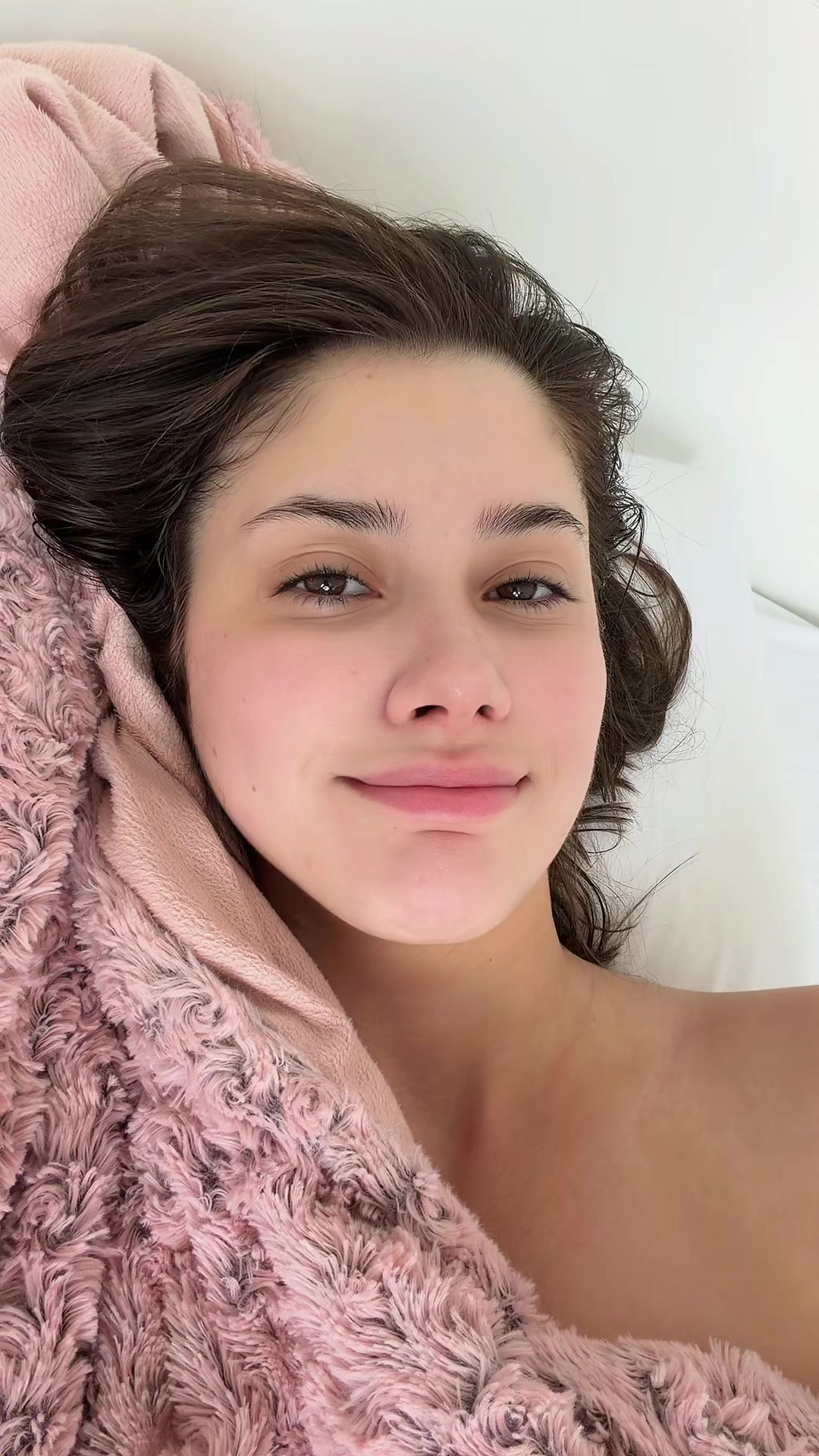 @alinchiktv