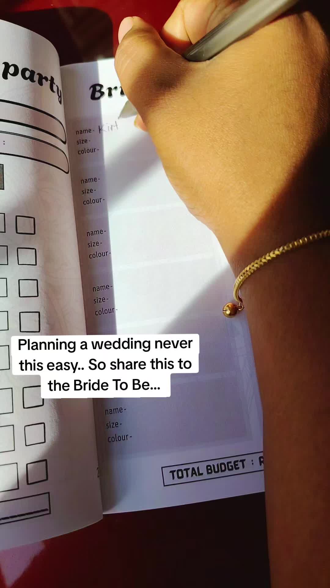 @absolutehandmade