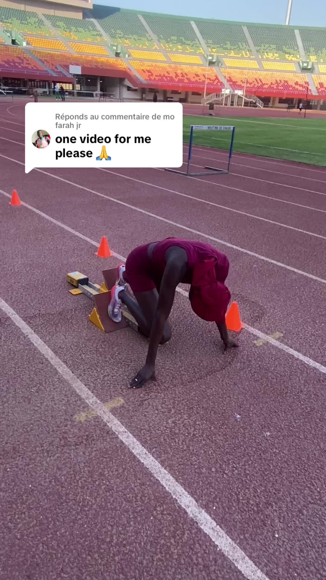 @localbandeathle ✪