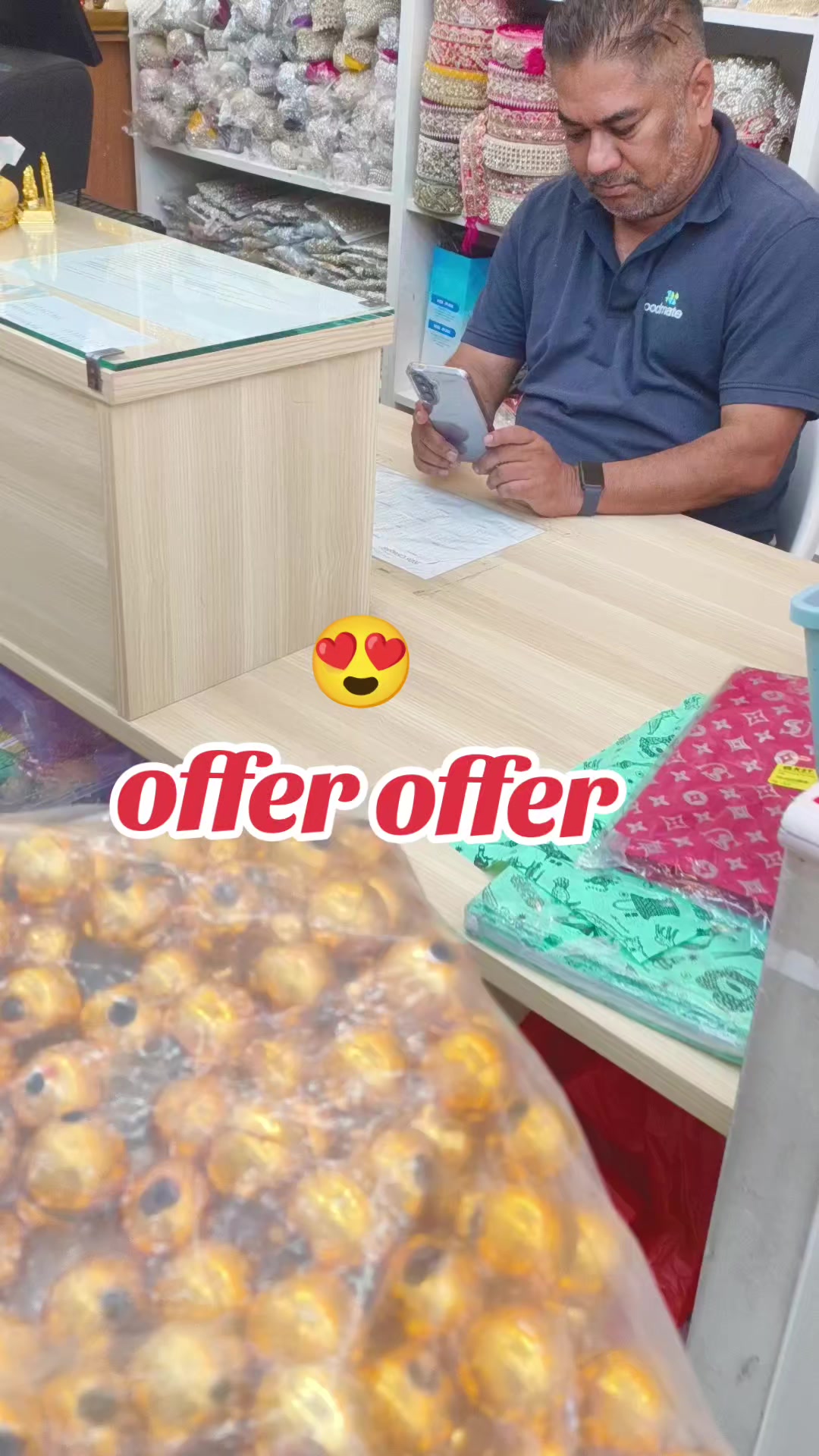 @Zees Rajasthani