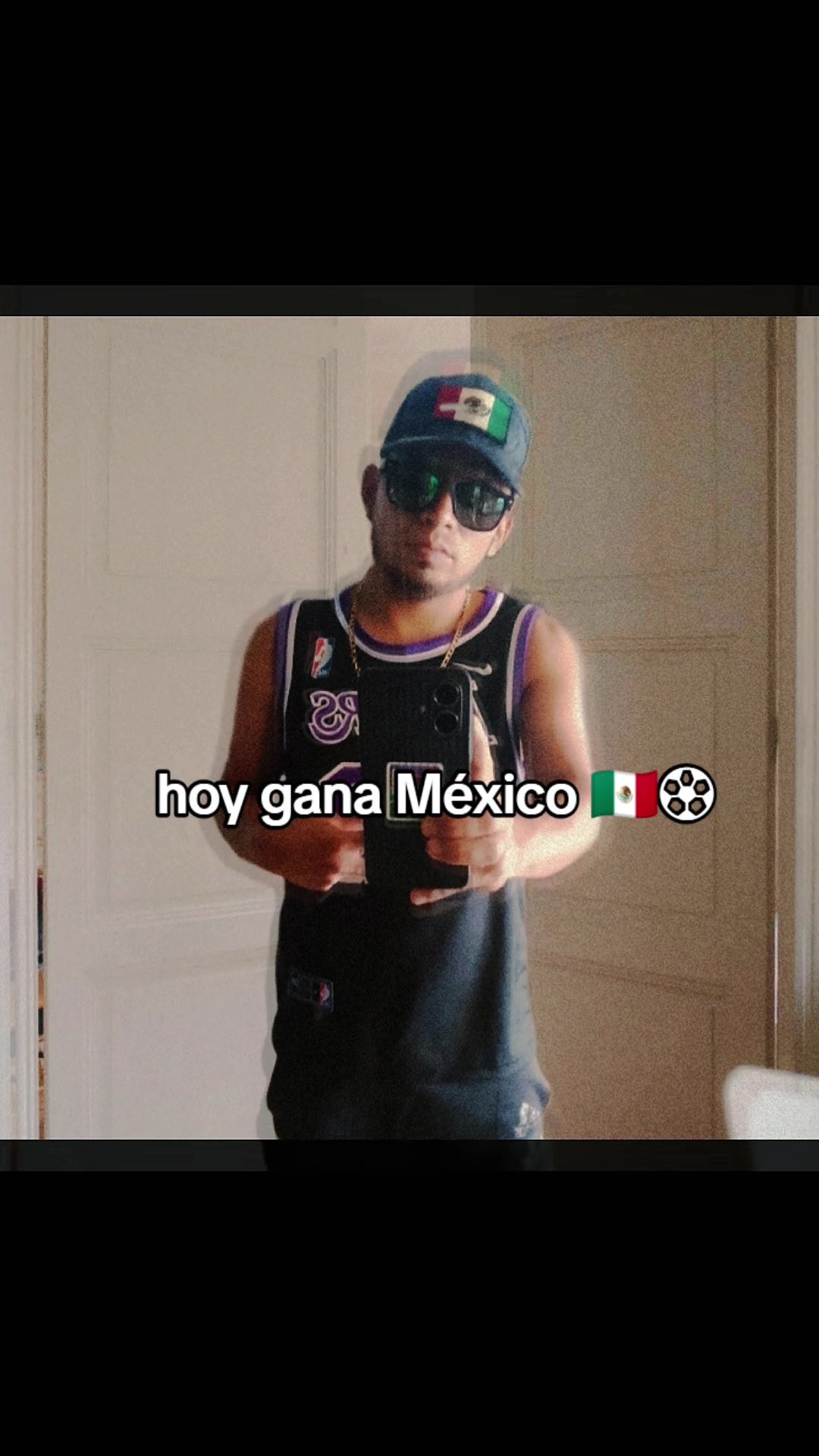 @Rony mauricio