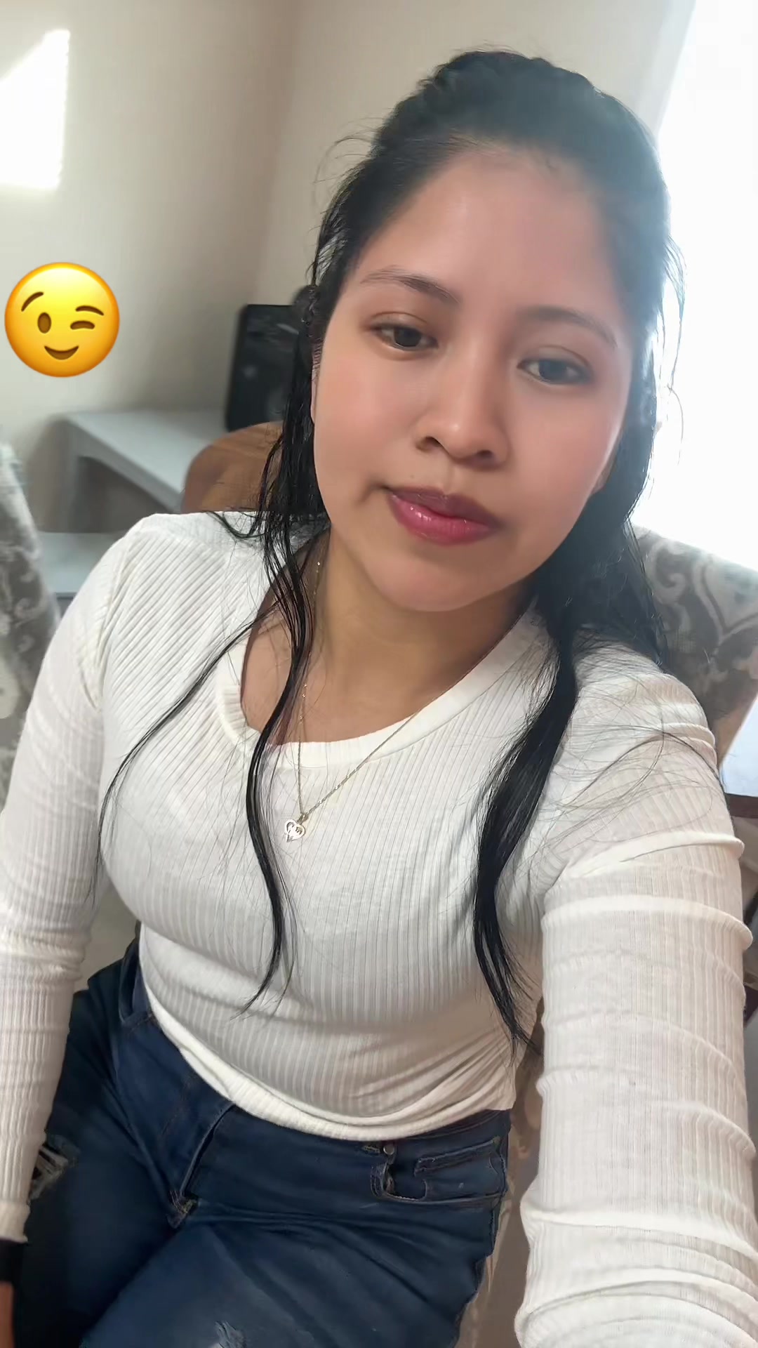 @martitaramossen