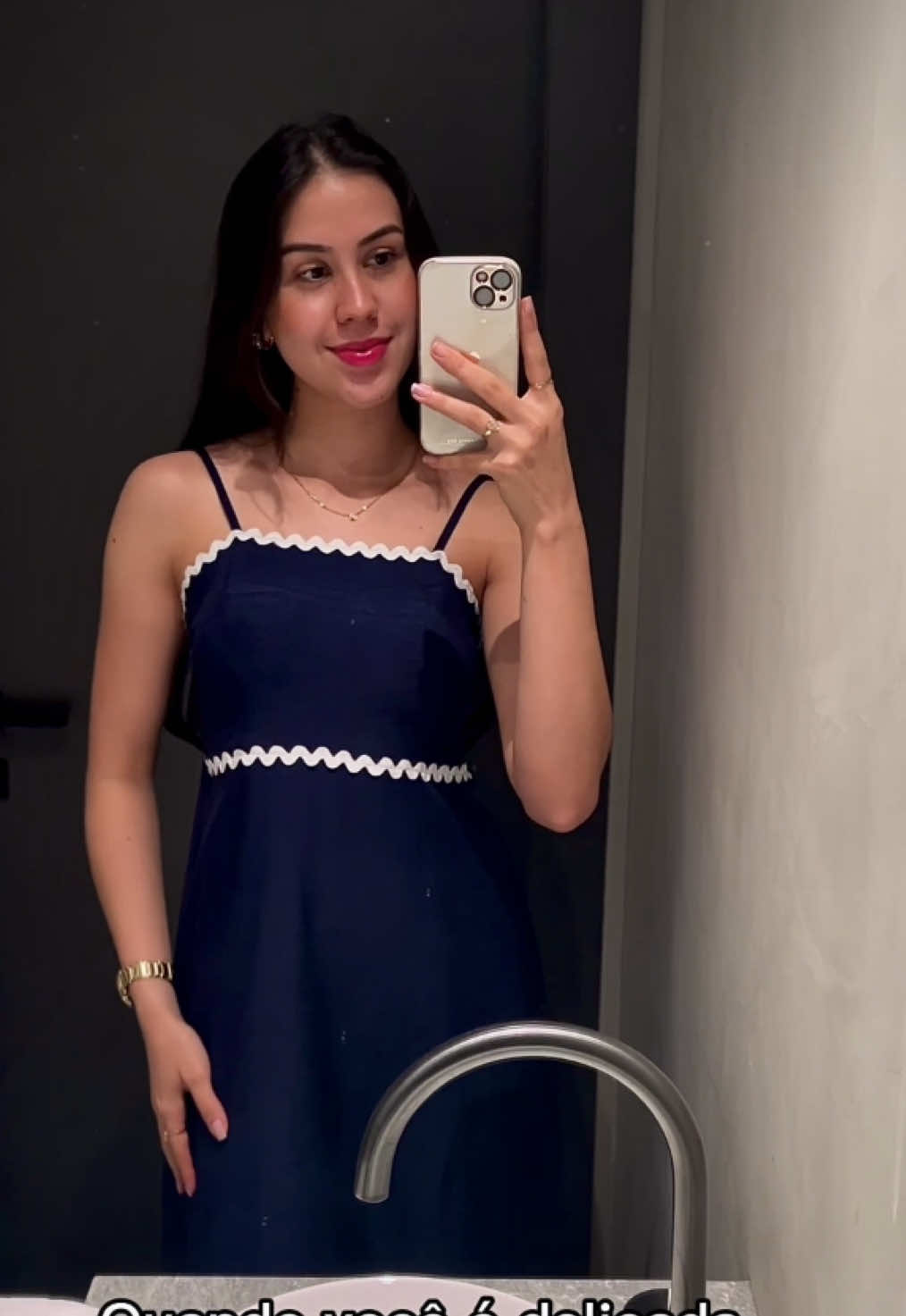 @Marilza02