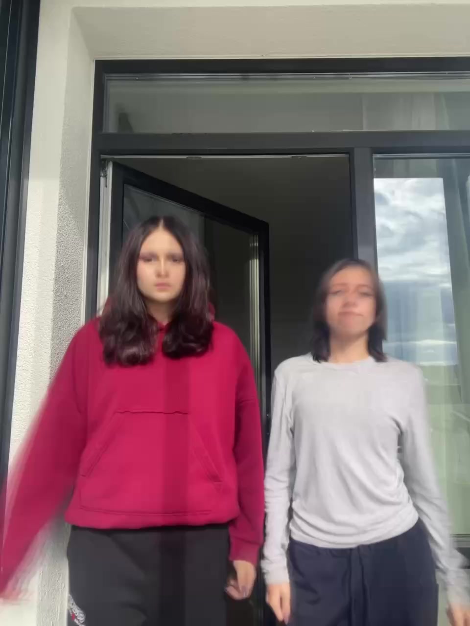 @✨️🪽