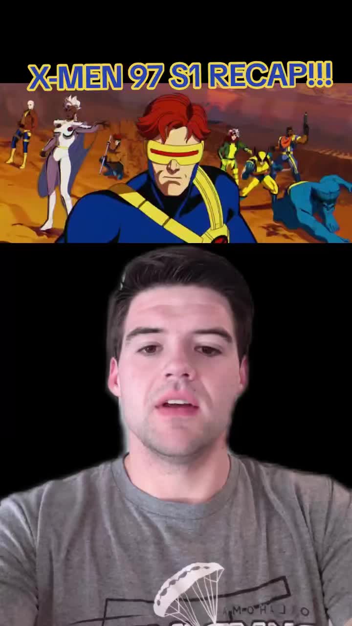 @GDawgReviews