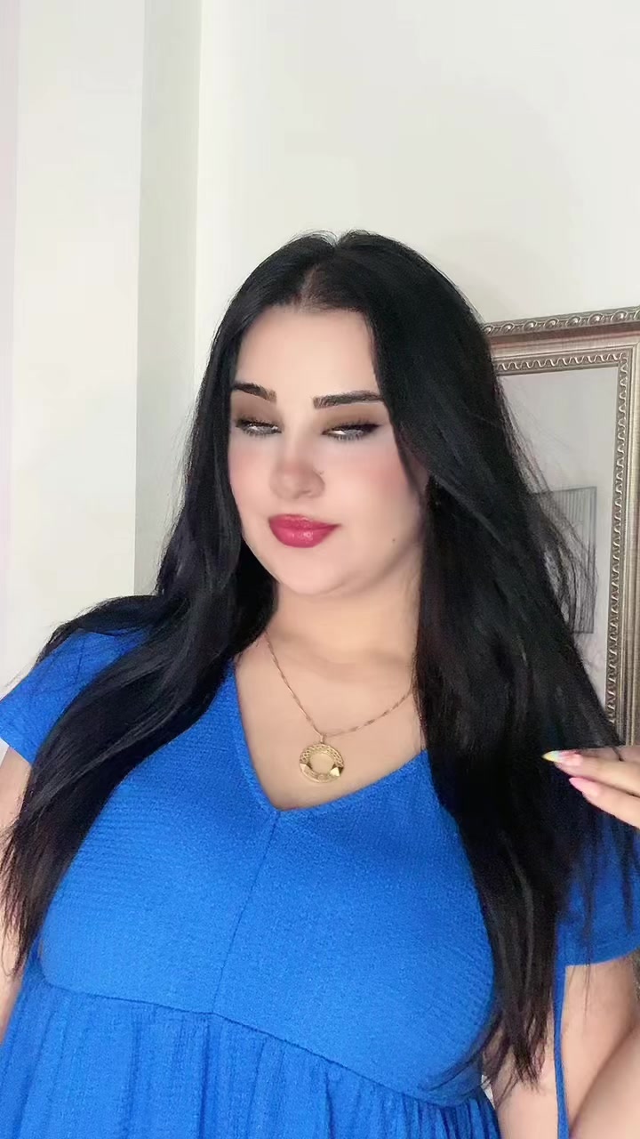 @🇲🇦Bassima🎤🎶