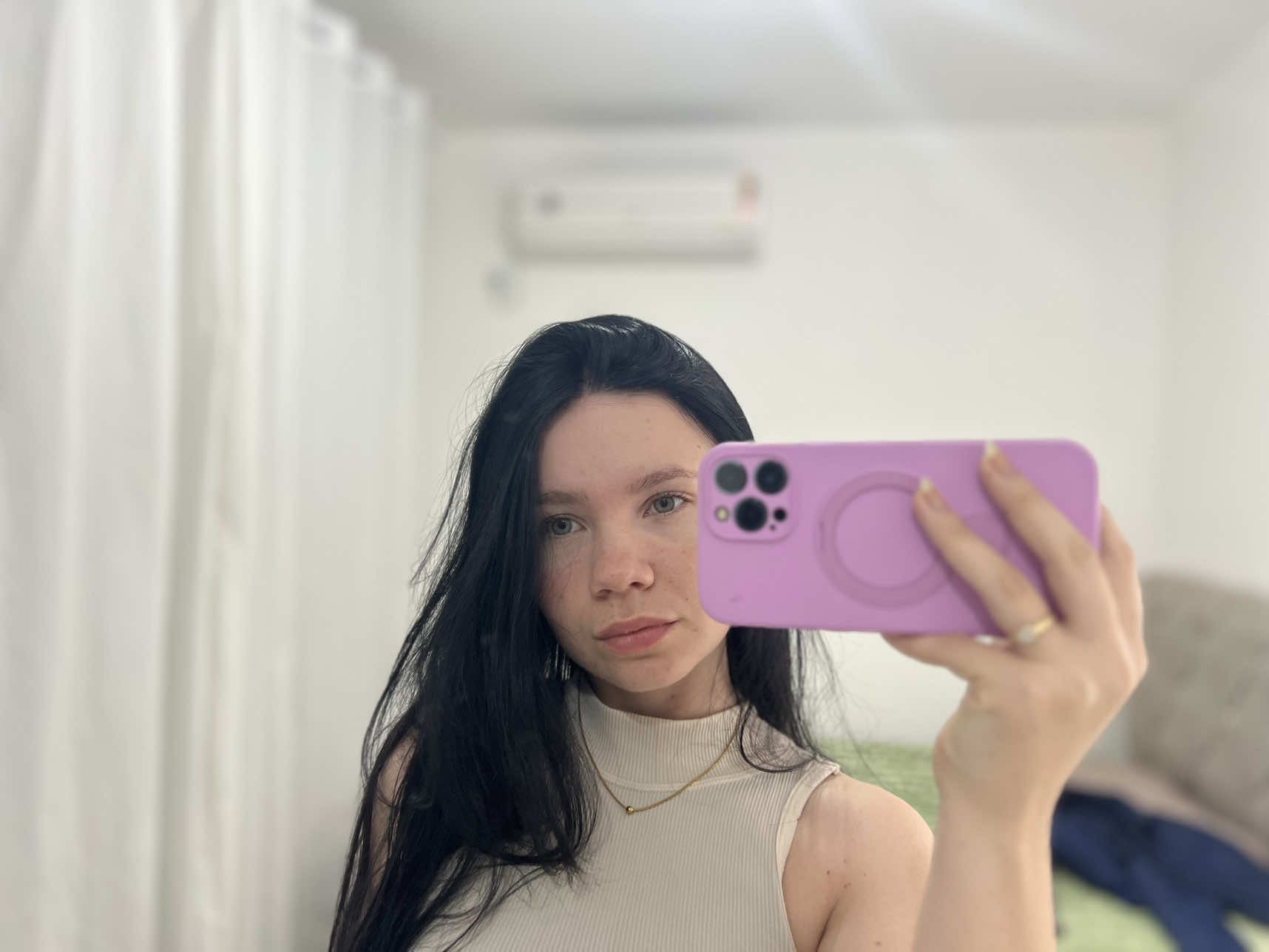 @biaaa🎀