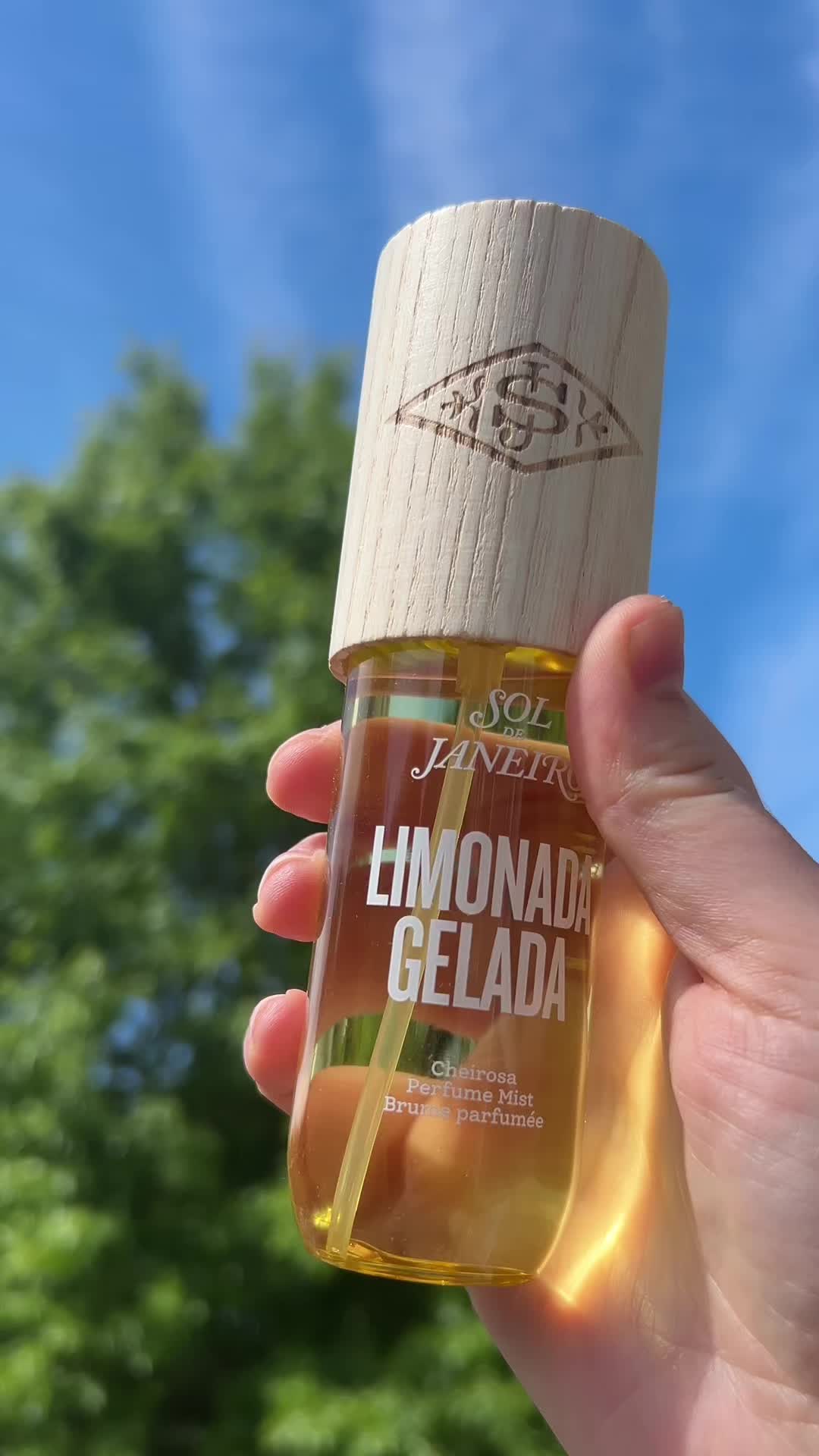 @💖 LizGlowAndTell 💖