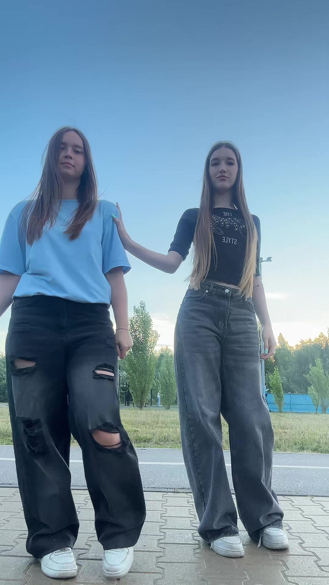 @женсовет👩❤️💋👩