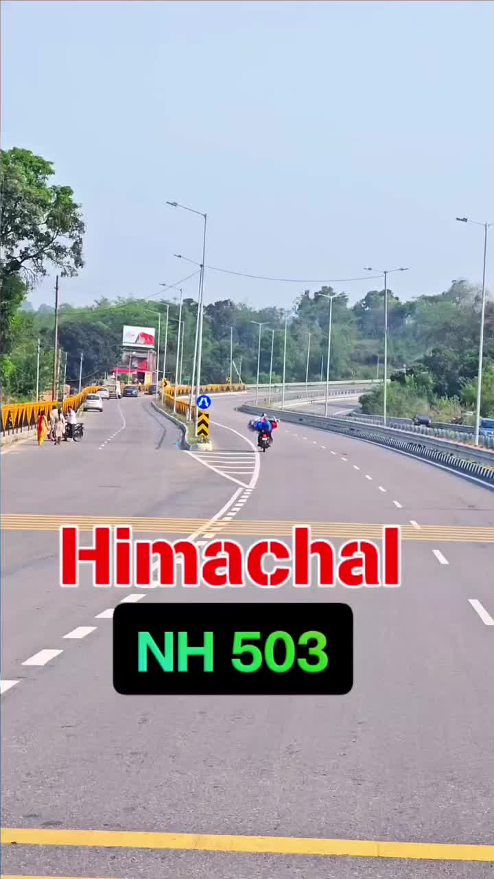 @RAVI BHARATIYA 🇮🇳