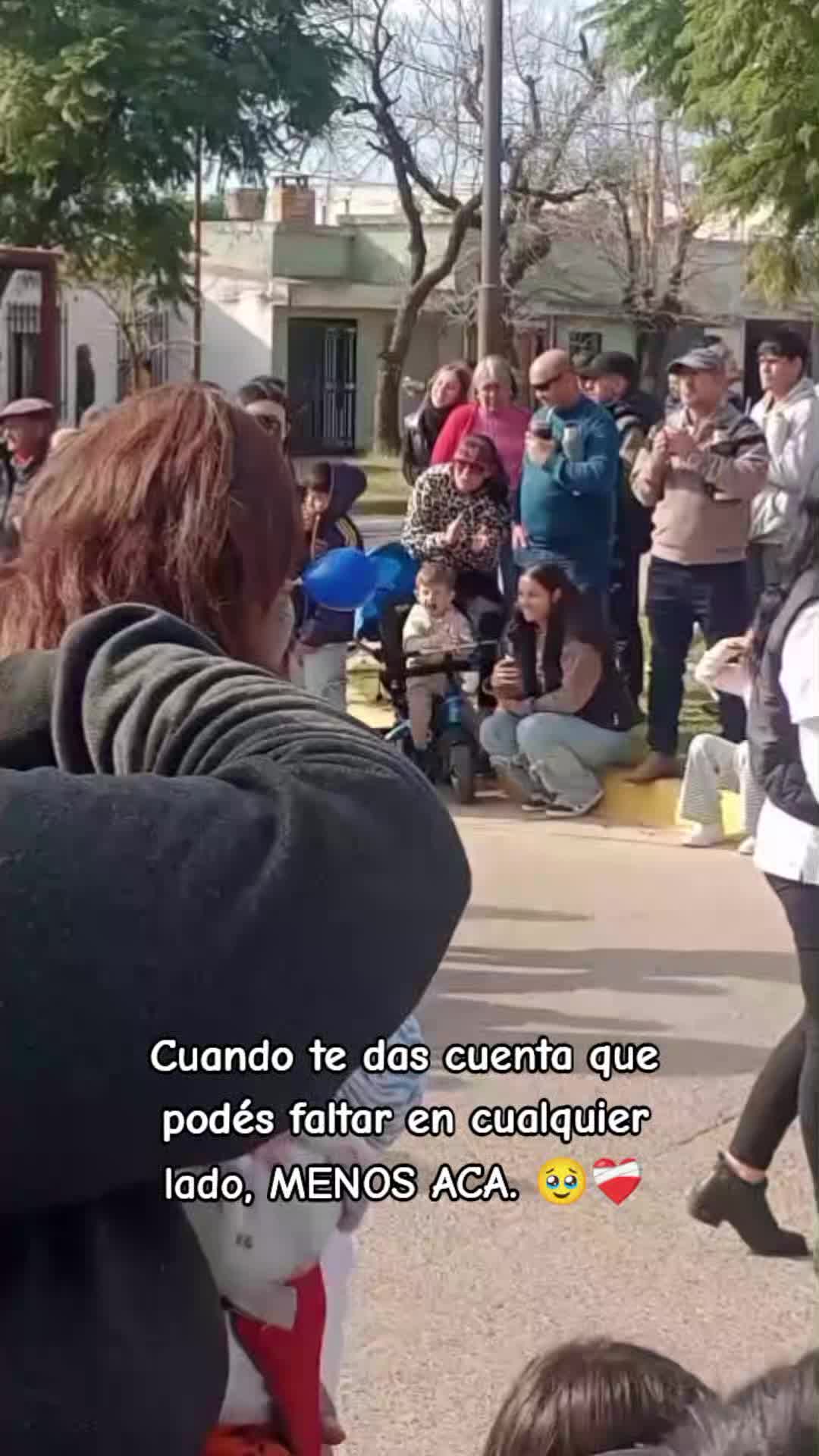@Viicky Ferreyra