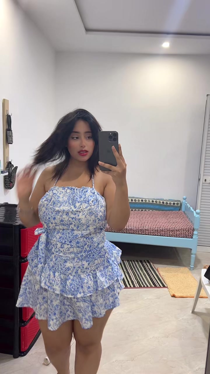 @Latina 💋