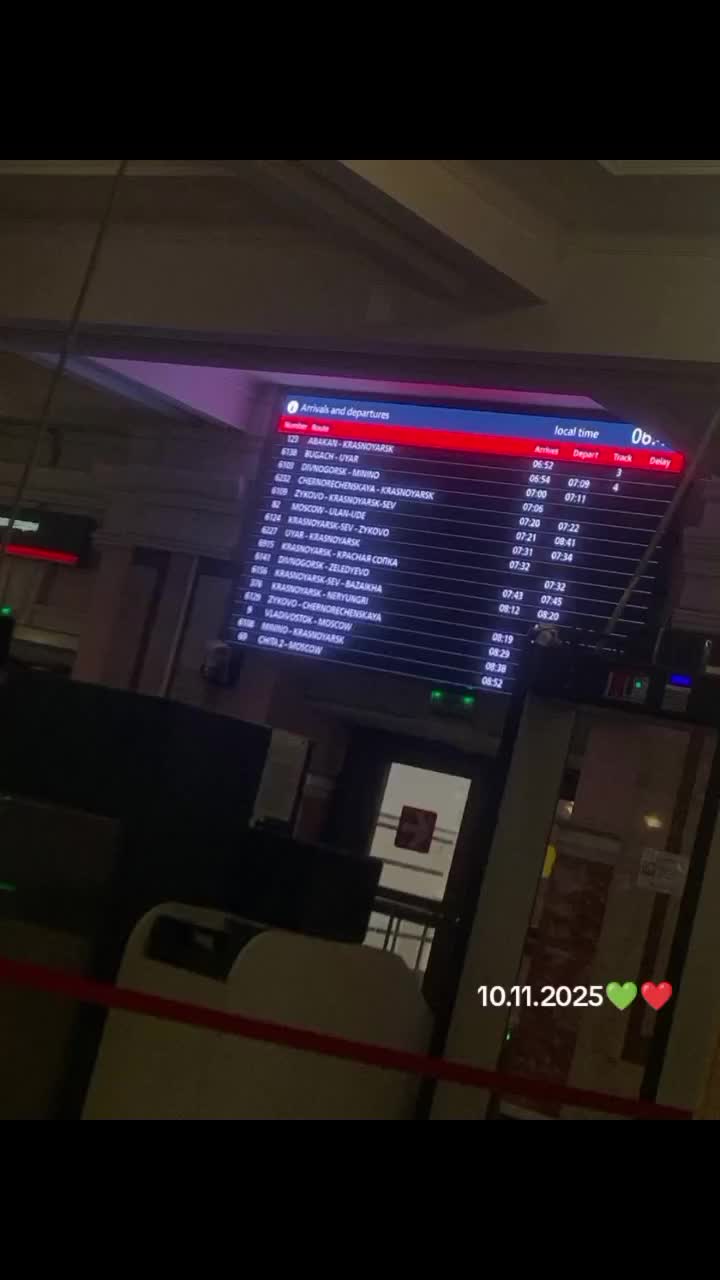 @Сергеевна🙂