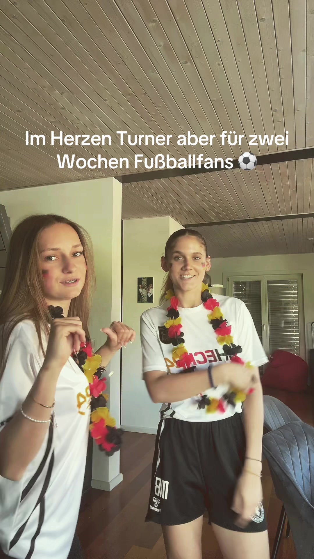 @tgmteam_kempten