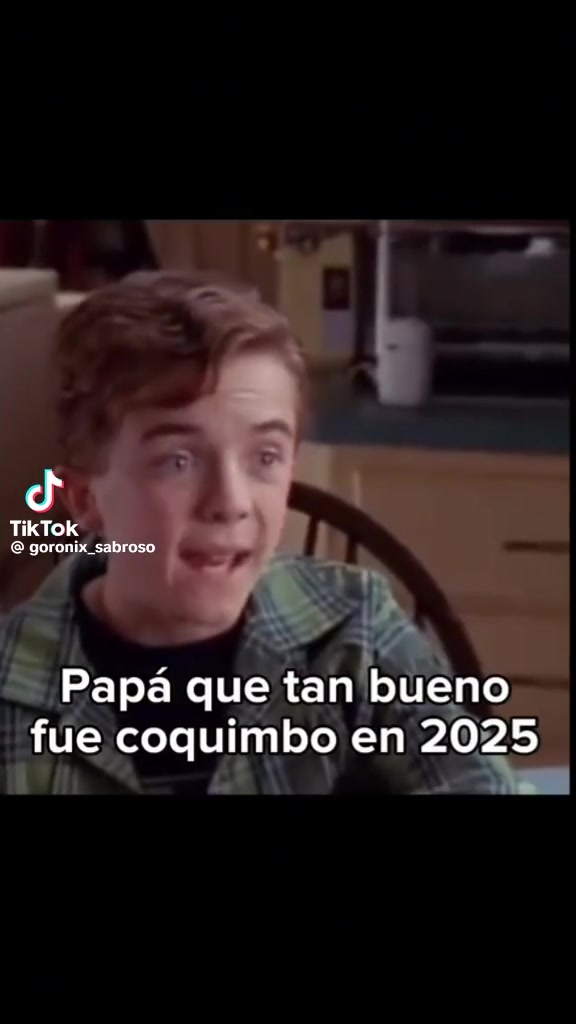 @joaco_7