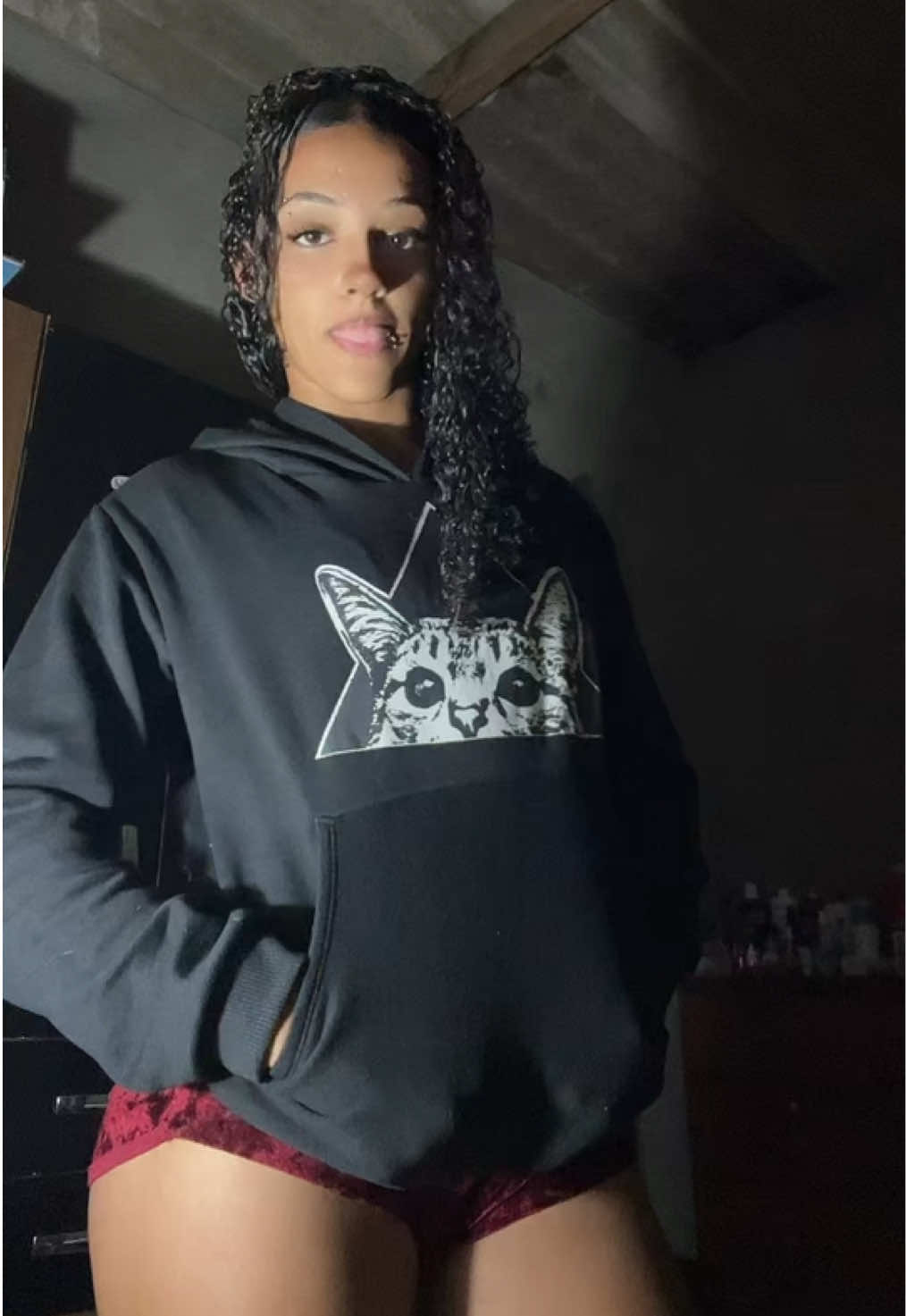 @duda_lourenço