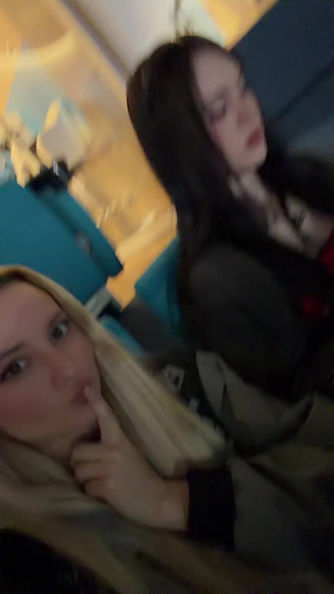 @Жанна Пижама