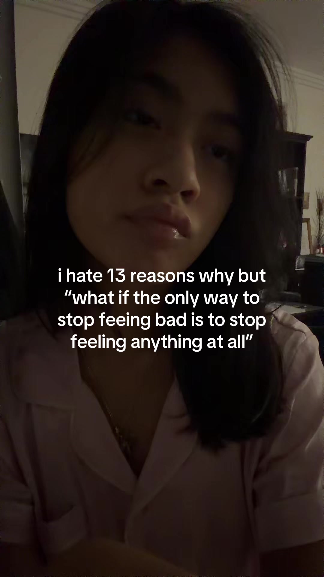 @𝒞