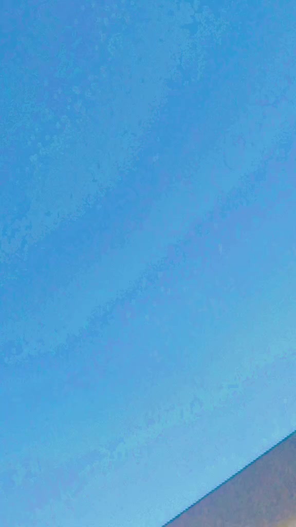 @🇵🇰siraj khan🇸🇦