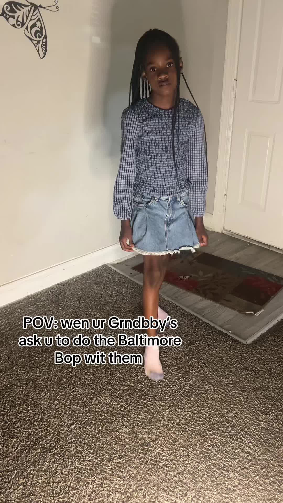 @🥰ѕυиѕнιиє😎