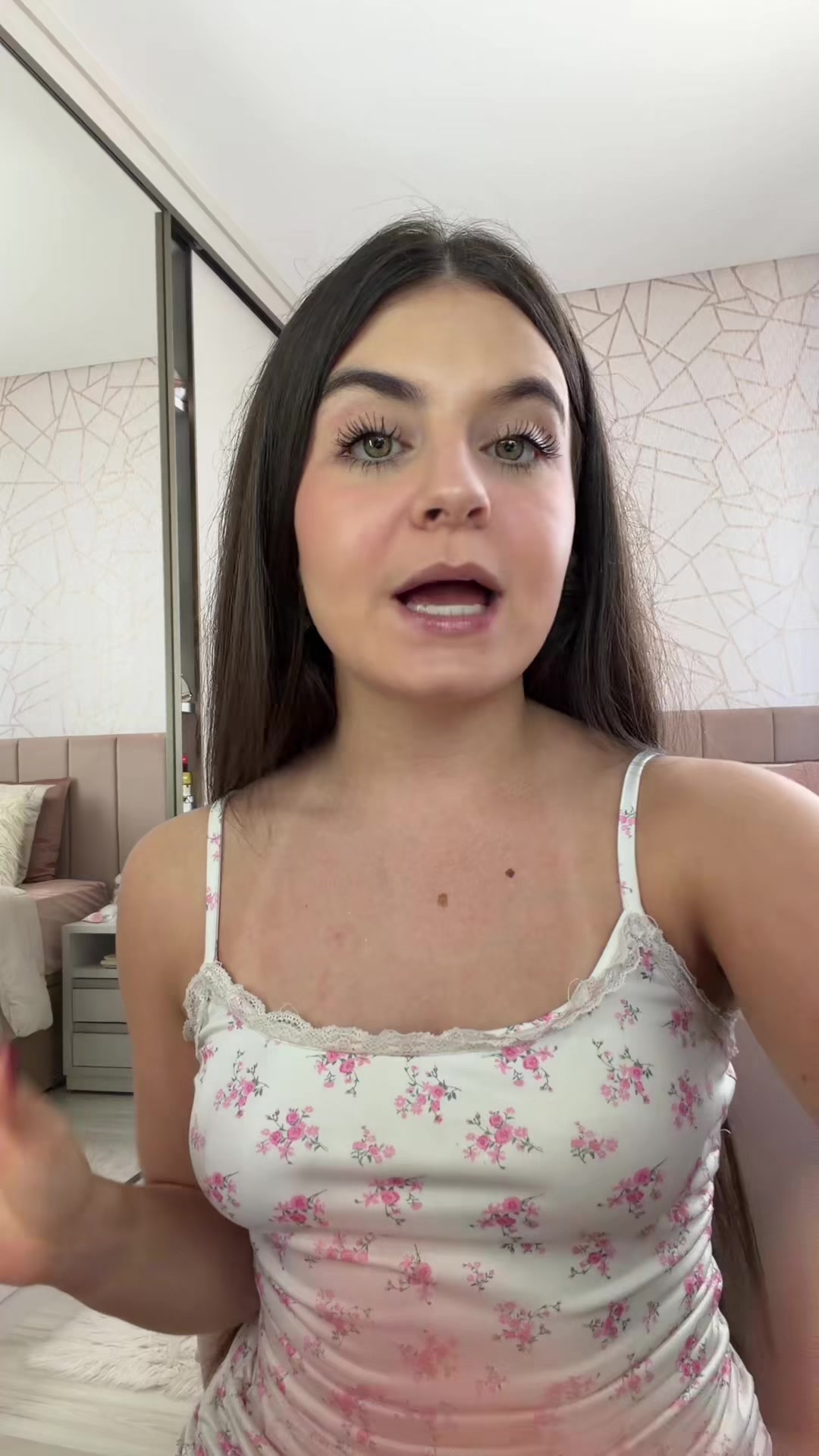 @isafelippi