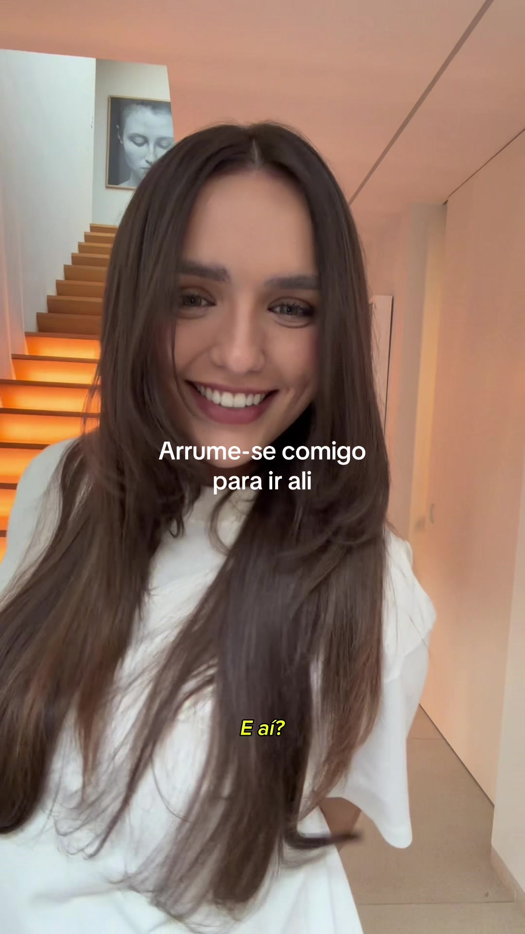 @Rafa Kalimann