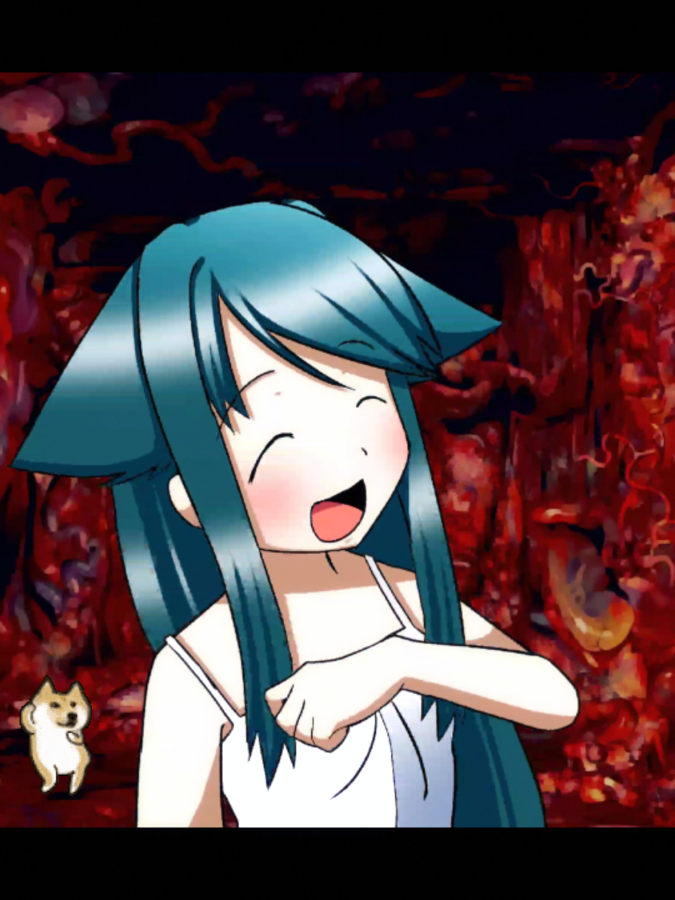 @:3