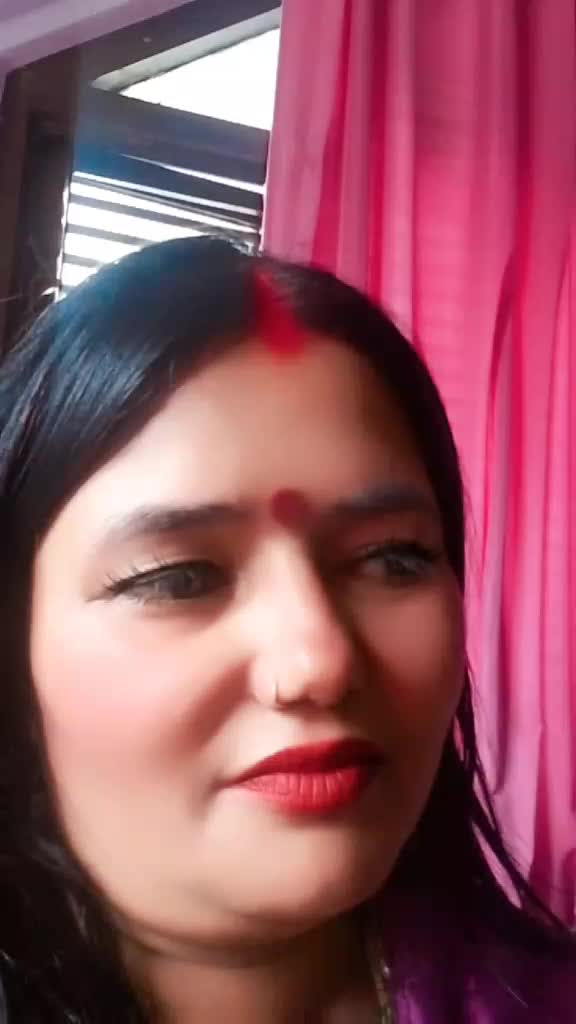 @Sharda gautam