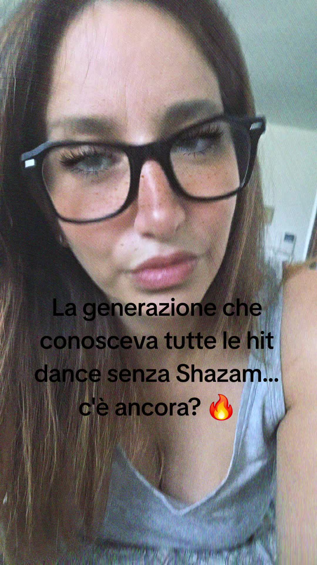 @Stella♎🧿