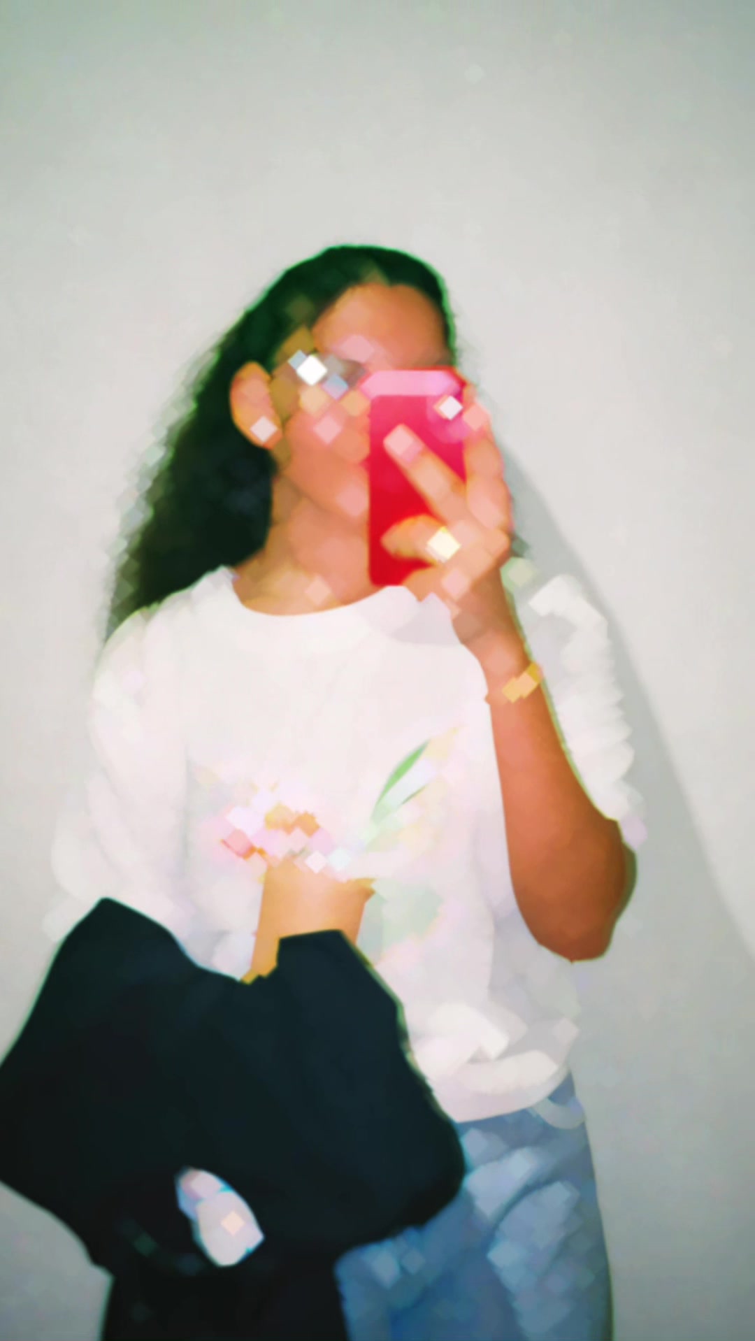 @๐๐๐ ~๐ท๏ธ