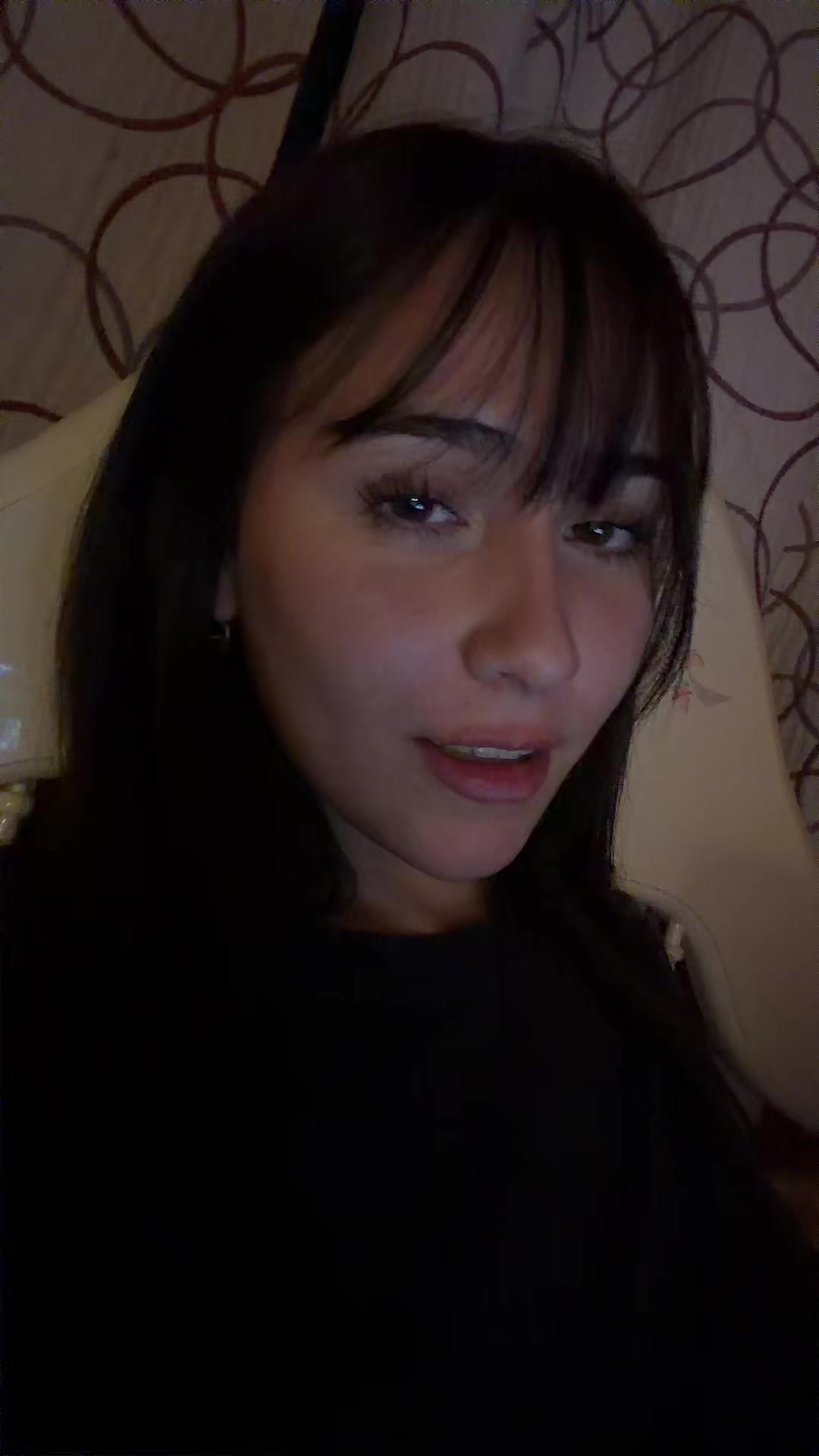 @oriana