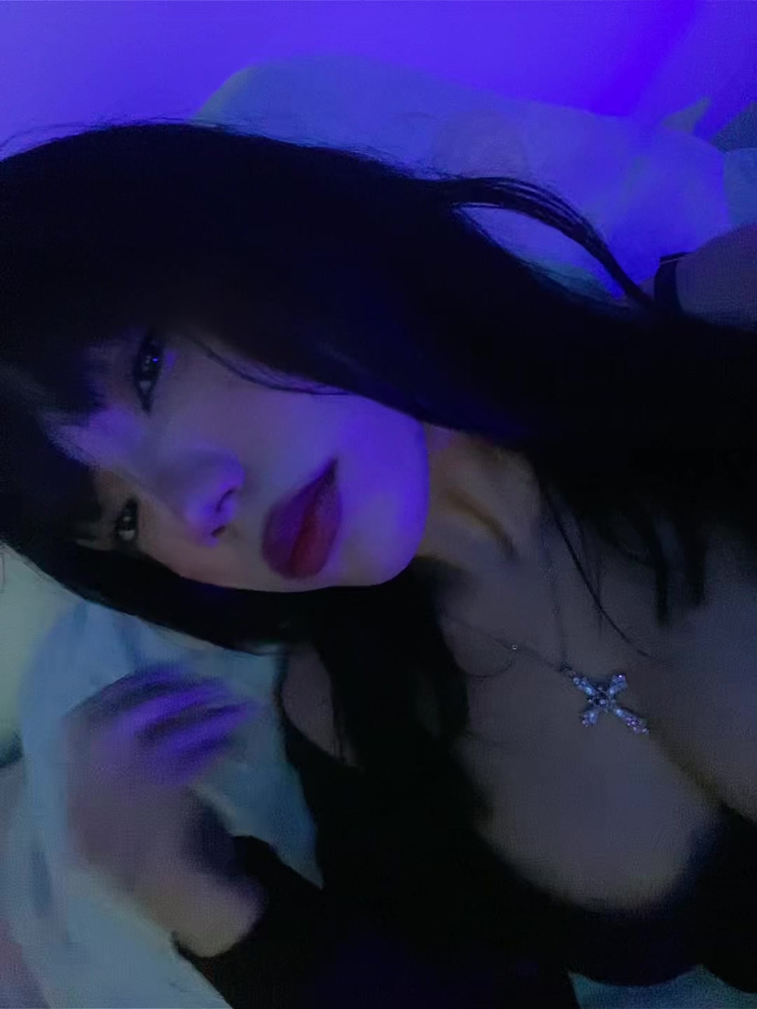 @greyysss