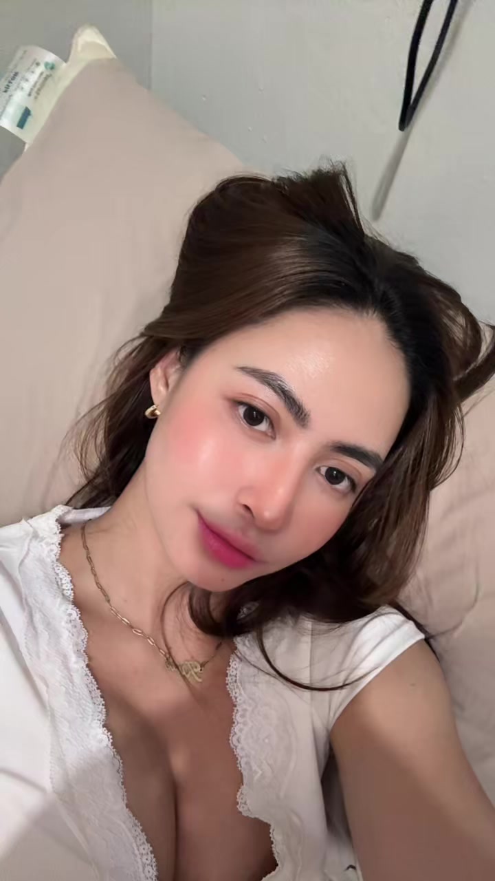 @Aivie Pangilinan On IG