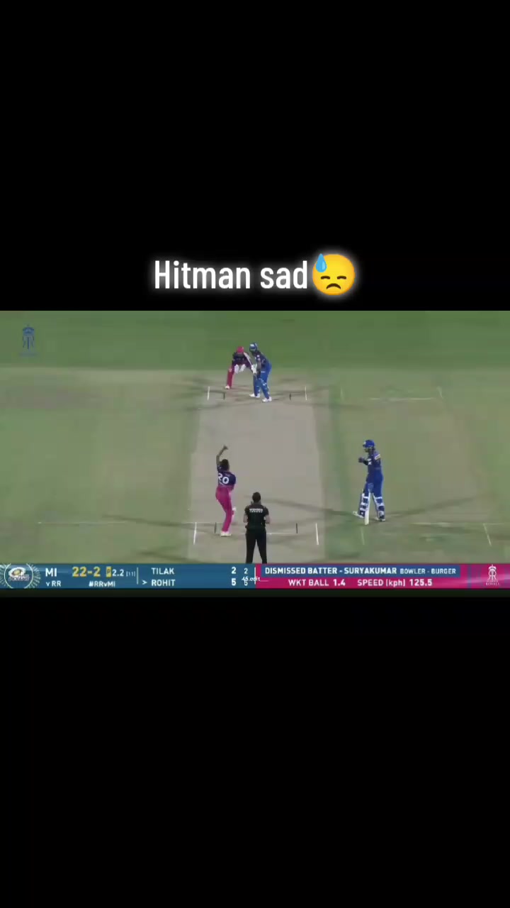 @ⓇⓄⒽⒾⓉ sharma🏏😊