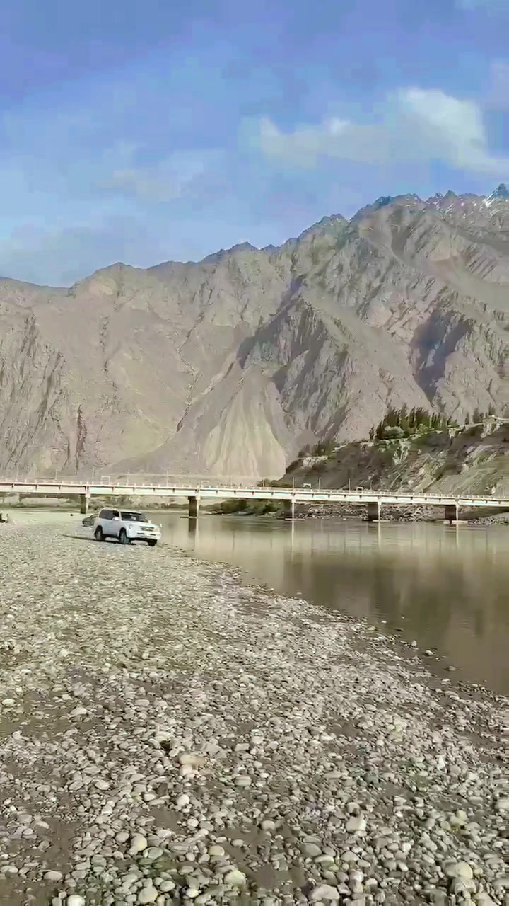 @Karrar Travels & HotellinG