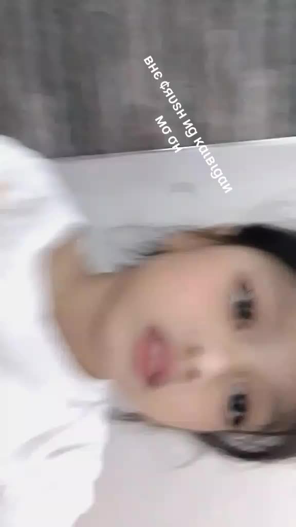 @machalatt3