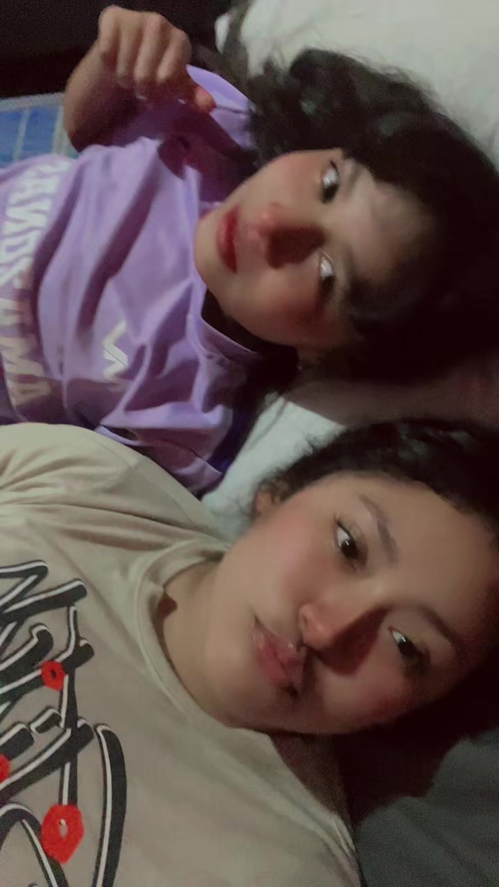 @danielalezama831