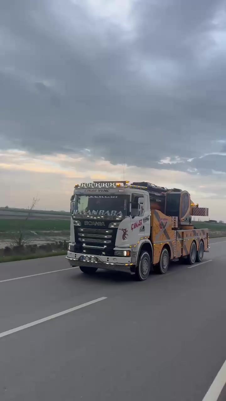 @t&uuml;rkiye_vinc03🇹🇷