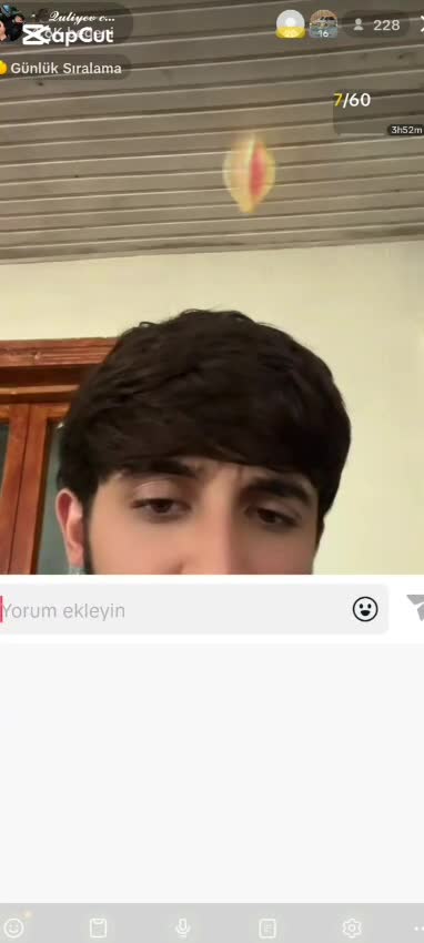 @AQAYEV⁴²⁰