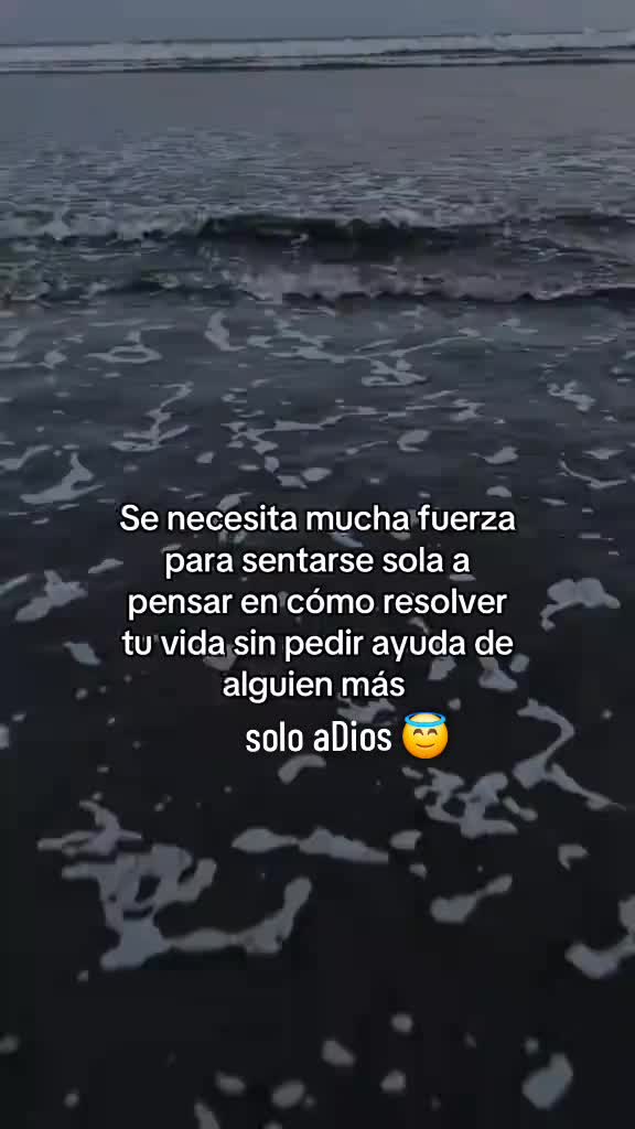 @mari Vilchez