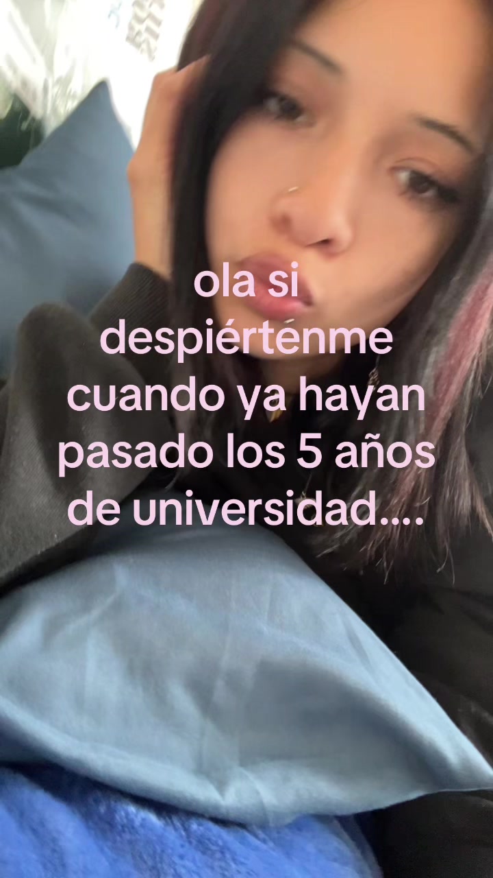 @anto