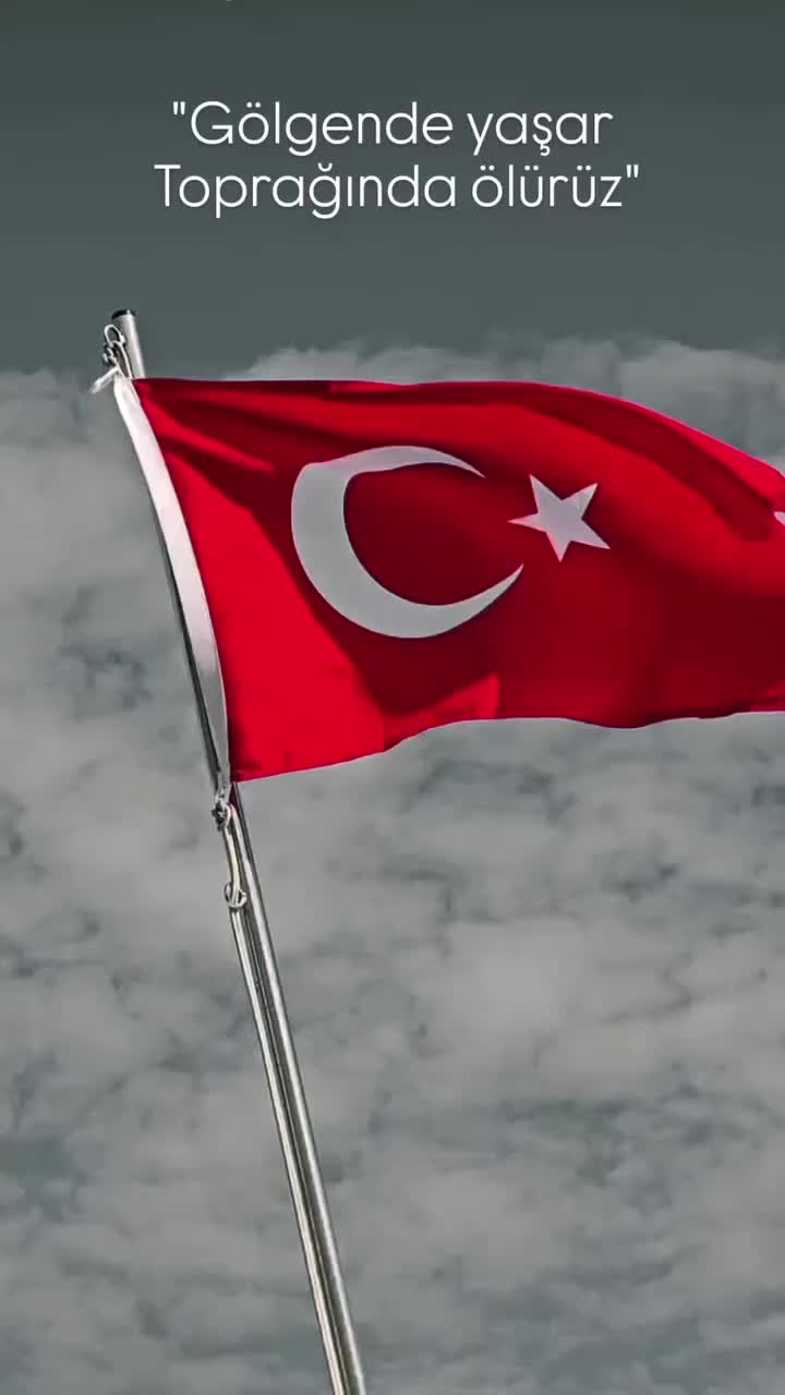 @༺🐺Bizim🇹🇷Bu🇹🇷Vatan 🐺