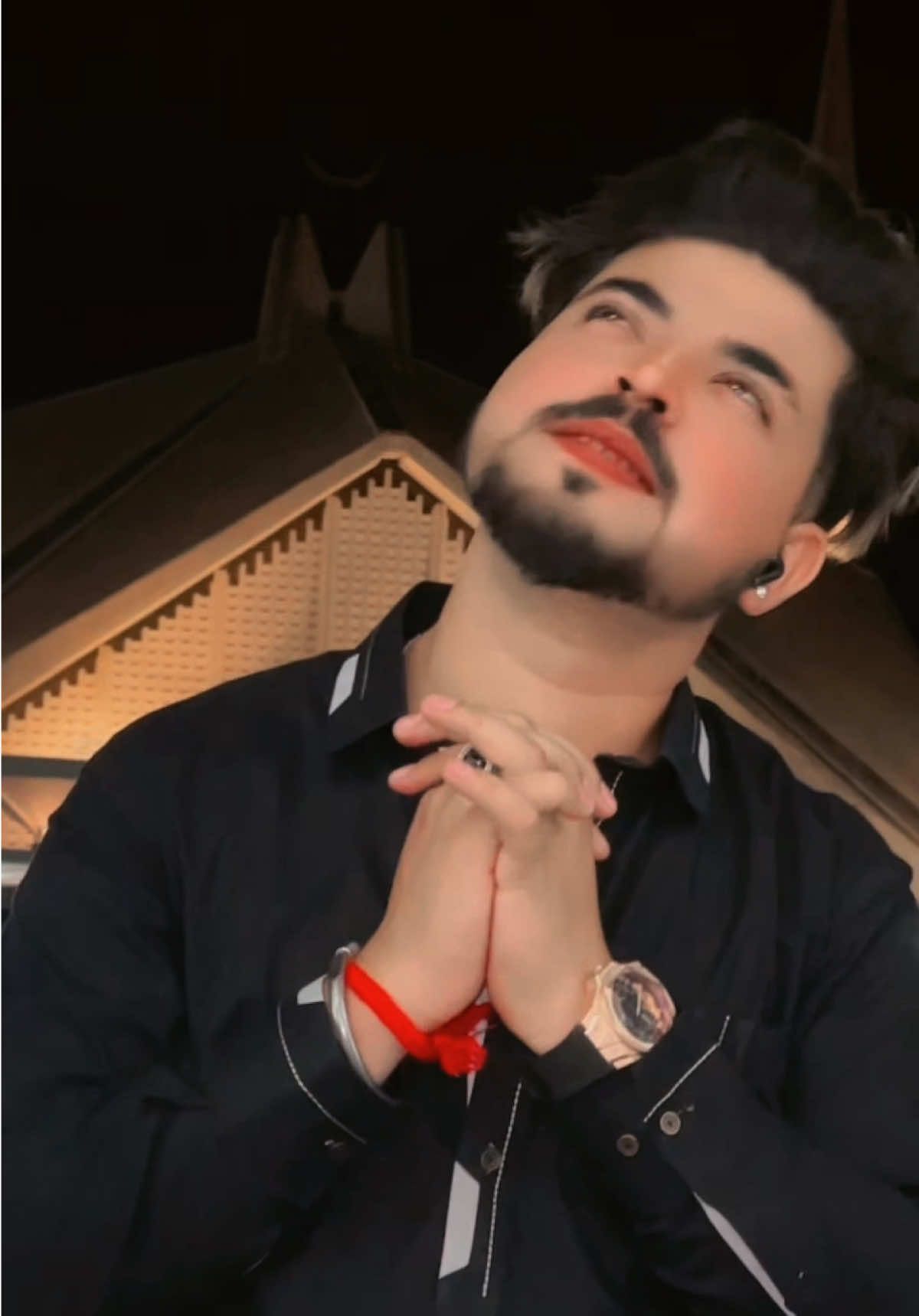 @💰DJ💎