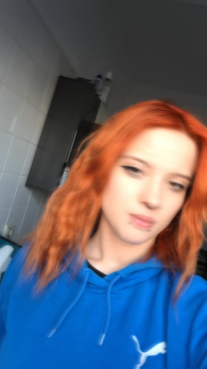 @Leo