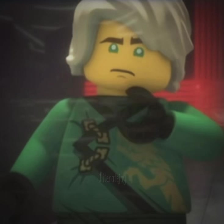 @⋆⊱༻ 𝘚𝘢𝘧𝘧𝘪/𝘚𝘤𝘰𝘵𝘵 ༺⊰⋆