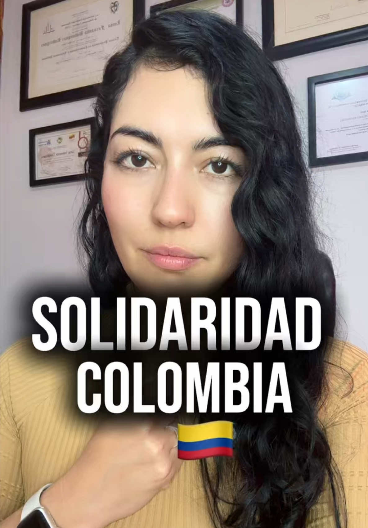 @luisabohorquezr