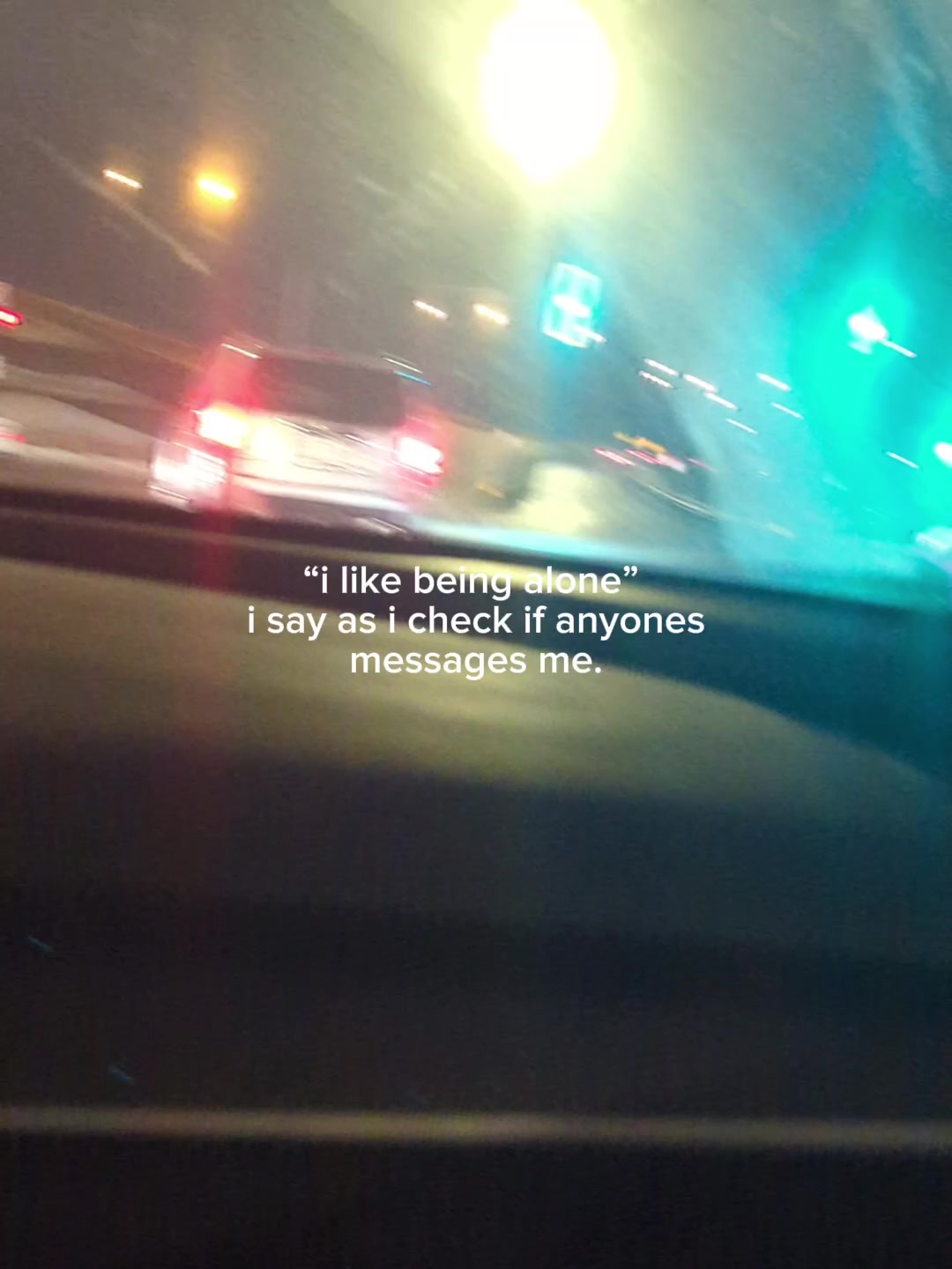 @vent....relatable