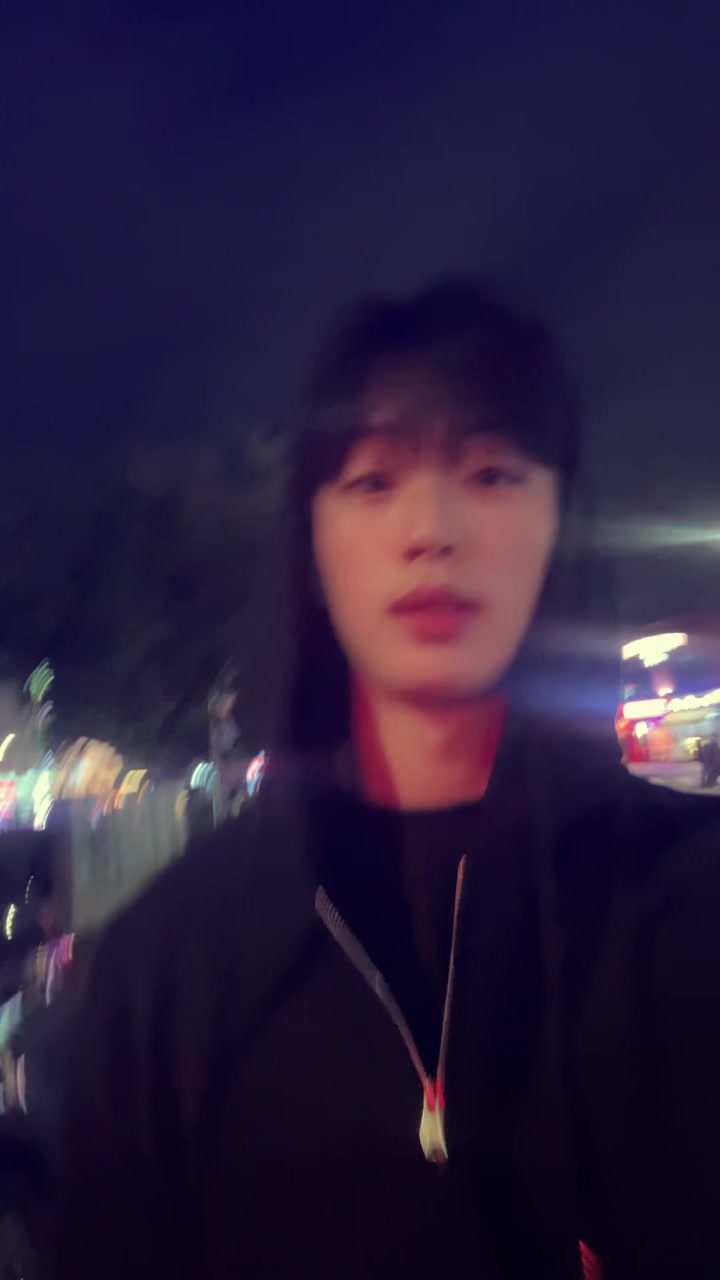 @유승철