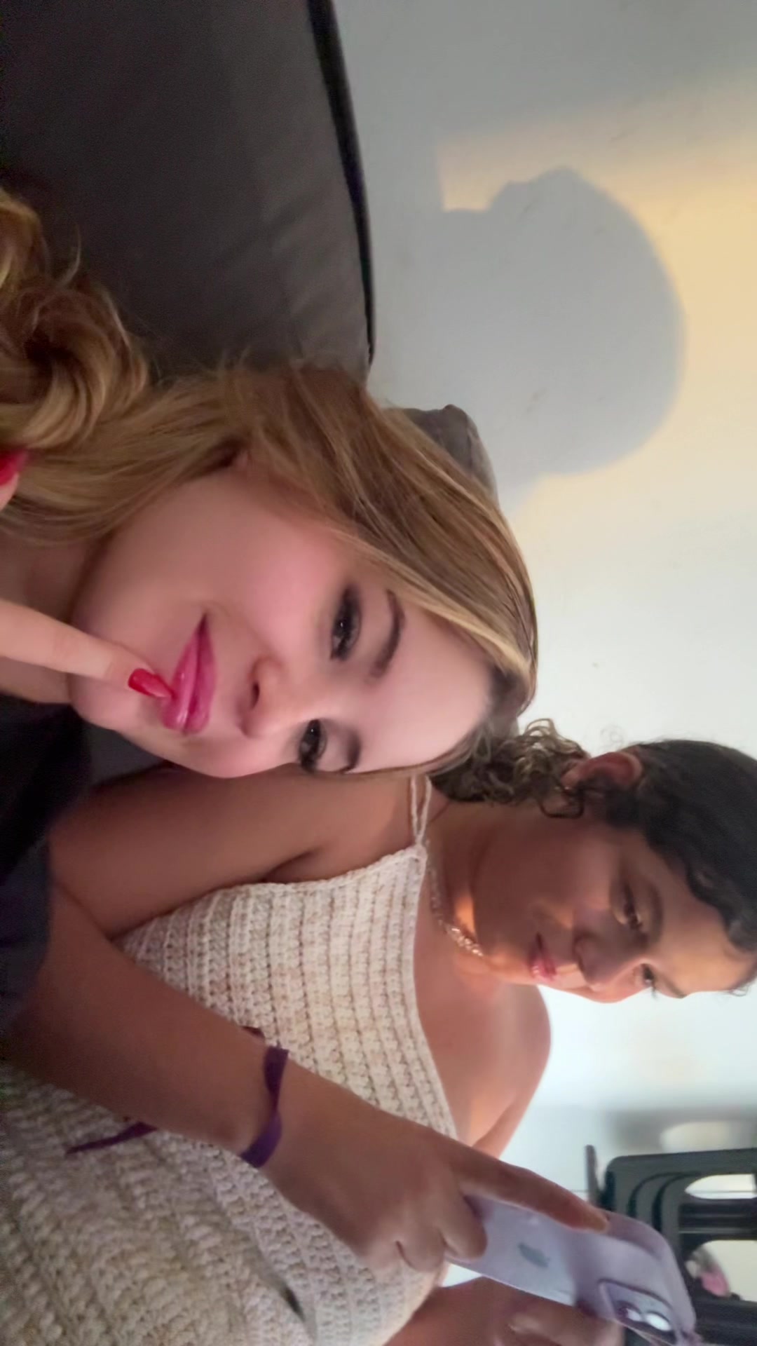 @quellmarquess_1