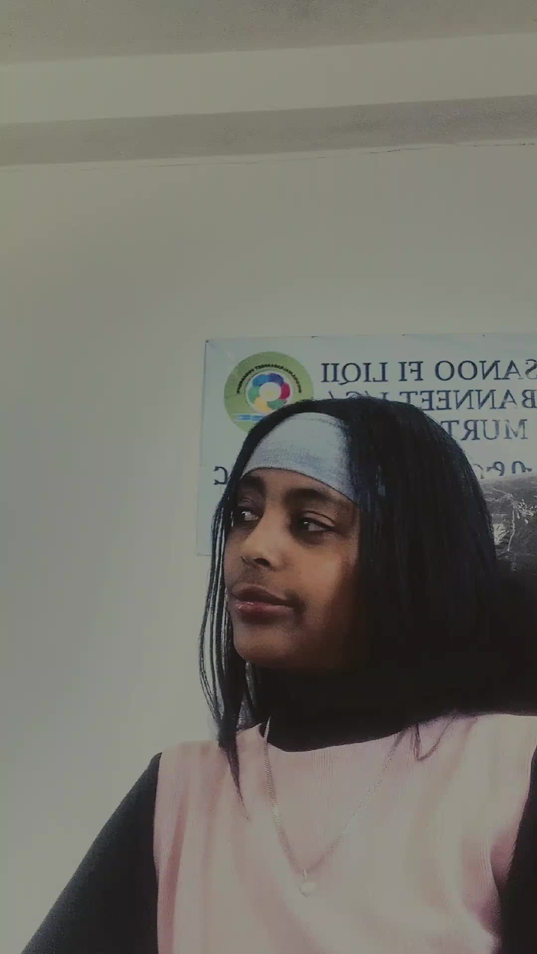@adi_sisay